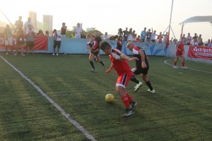 ysm_lal16_d2-0445